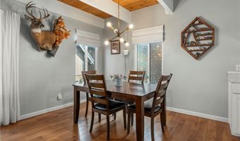 930 Fairway Park Dr 26, Incline Village, NV 89451
