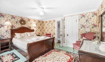 5 Greenhouse Ln, Bradford, NH 03221