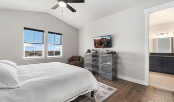2748 Prairie Flax St, Berthoud, CO 80513
