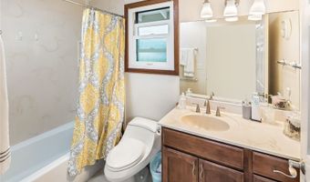 1315 Kupau St, Kailua, HI 96734