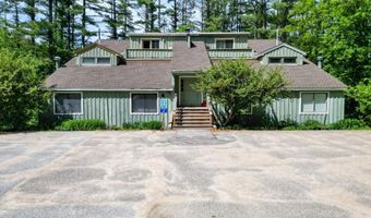 4 G Seasons At Attitash Rd G, Bartlett, NH 03838