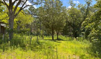 0 CR-215, Ariton, AL 36311
