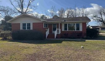 404 SUSAN St, Andalusia, AL 36420