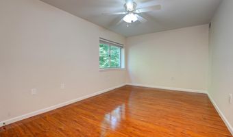 12307 BRAXFIELD Ct 3, Rockville, MD 20852