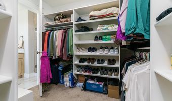 1296 Angela St, Chubbuck, ID 83202