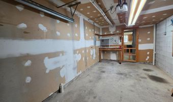 9 GRISTMILL Dr, Dover, DE 19904