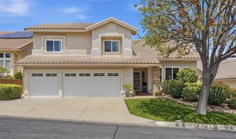 3720 Southridge Way, Oceanside, CA 92056