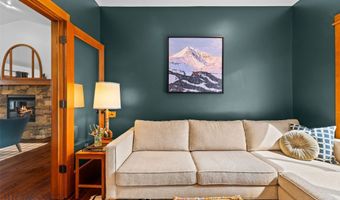 235 Pattee Trl, Bozeman, MT 59718