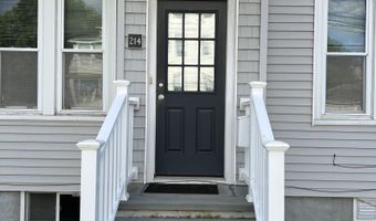220 King St, Bridgeport, CT 06825