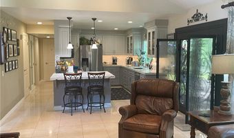 17 Thornbird, Aliso Viejo, CA 92656