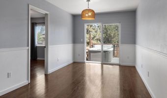 21370 NE Pecoraro Loop, Bend, OR 97701