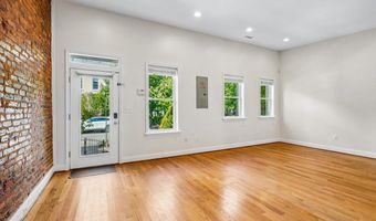 1339 C St NE, Washington, DC 20002