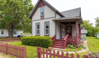 912 N RICHMOND St, Appleton, WI 54911
