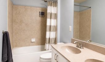 43100 ADDLESTONE Pl, Ashburn, VA 20148
