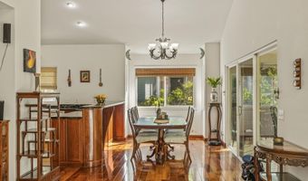 355 Kamalei Cir, Kahului, HI 96732