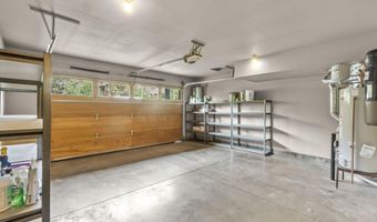 61438 Linton Loop, Bend, OR 97702