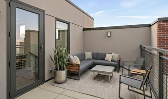 1211 13TH St NW 803, Washington, DC 20005