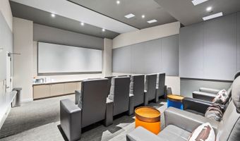 1001 Queen St 1213, Honolulu, HI 96814