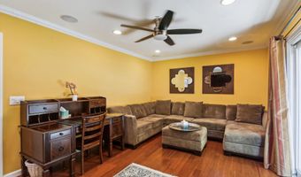 8600 FOX RUN, Potomac, MD 20854