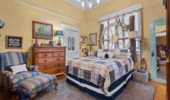 304 CHERRY St, Arkadelphia, AR 71923