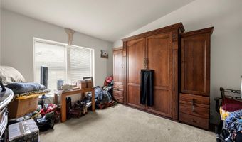 35675 Peppertree, Agua Dulce, CA 91390