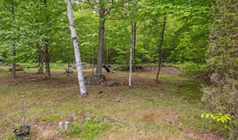 192 Beech Hill Rd, Andover, NH 03216