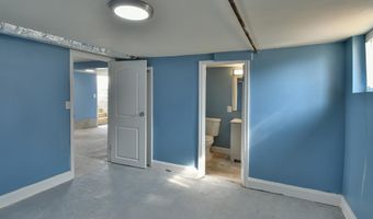 6700 HUDSON St, Baltimore, MD 21224