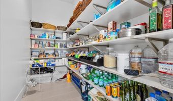 4814 Shady Ridge Dr, Las Vegas, NV 89135