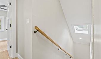 26 Binford Rd, Standish, ME 04084