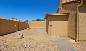 4882 E SKINNER Dr, Cave Creek, AZ 85331