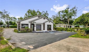 741 MAITLAND Ave, Altamonte Springs, FL 32701
