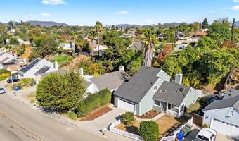 520 Potter St, Fallbrook, CA 92028