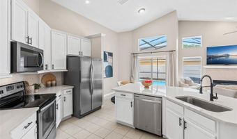 328 VIEW Ct, Apopka, FL 32703