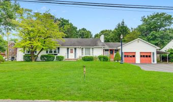 3238 Ridgewood Rd, Allenwood, NJ 08720