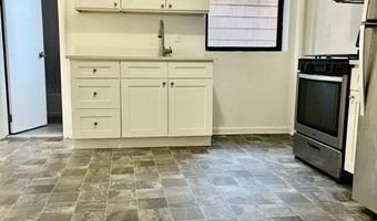 84 W 25TH St A5, Bayonne, NJ 07002