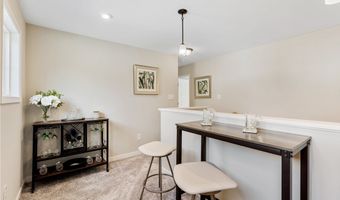 38 Central Pl, Aylett, VA 23009