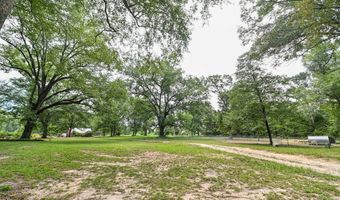 4496 AL Hwy 130, Banks, AL 36005