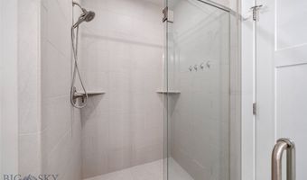 2657 Blackbird Dr, Bozeman, MT 59718