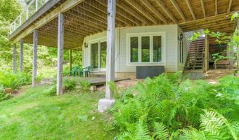 27578 Ross Lake Rd, Aitkin, MN 56431