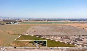 1132 Ellingson Rd, Albany, OR 97322