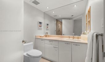 20155 NE 38th Ct 604, Aventura, FL 33180