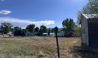 TBD S High St, Arimo, ID 83214
