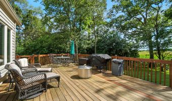 4041 Selma Pike, Springfield, OH 45502
