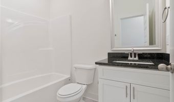 3206 CAP Ct, Auburn, AL 36830