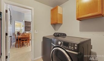 3819 Topeka Ave, Caldwell, ID 83605