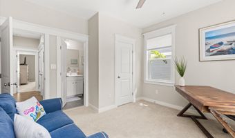 10528 WAR DANCER Ln, Berlin, MD 21811