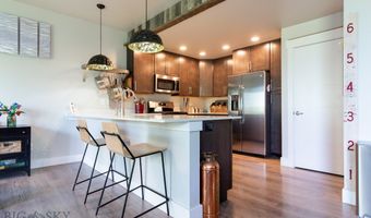 2765 Georgia Marie Ln, Bozeman, MT 59718