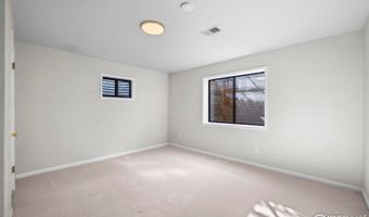 7745 Fairview Rd, Boulder, CO 80303