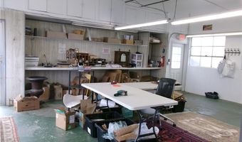 1911 S Bradford St, Allentown, PA 18103