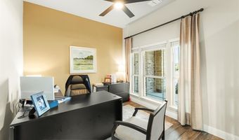 2013 Amber Gate Dr, Anna, TX 75409